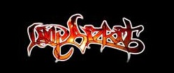 Logo banda Limp Bizkit logo