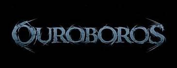 Logo banda Ouroboros
