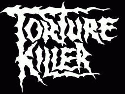 Logo banda Torture Killer logo